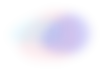 Integrations_bg.webp