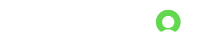 ServiceNow_2x.png