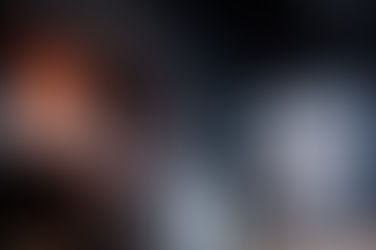 Le gym: un endroit comme un autre pour apprendre l’espagnol