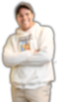 César Hots.png