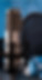 Recurso 4-100.jpg
