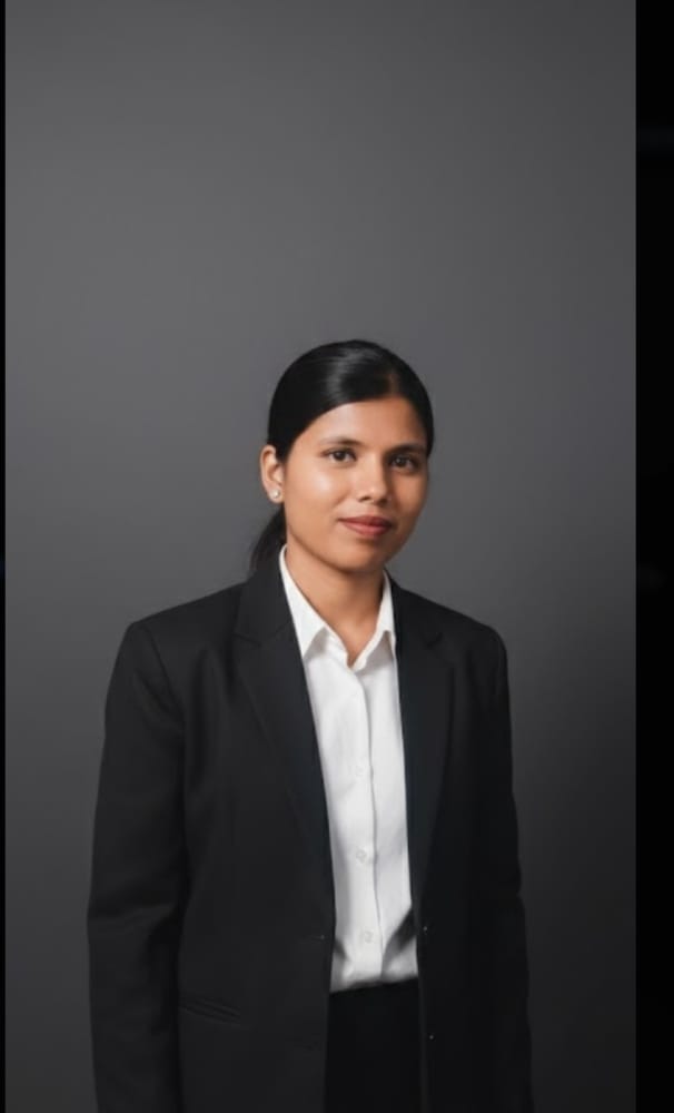 WhatsApp Image 2026-01-25 at 12.28.12.jpeg