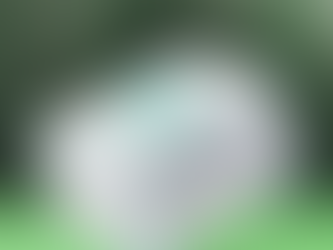 Manufacturer of Paracetamol Tablets in India