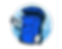 Icon Only Logo