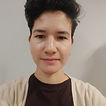 Maria Ferraz.jpg