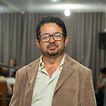 seminario_historia-99_edited.jpg