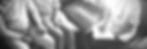 AdobeStock_288862909_edited.jpg