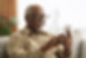 PatientUsingApp