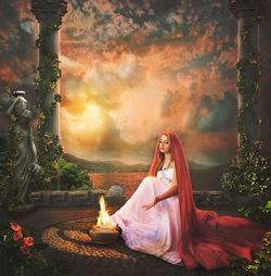 hestia_by_lotta_lotos-d4fqi40.jpg