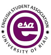 ESA