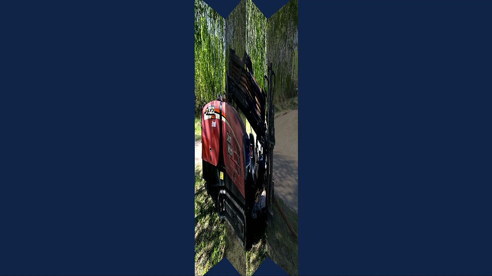 My video.mp4