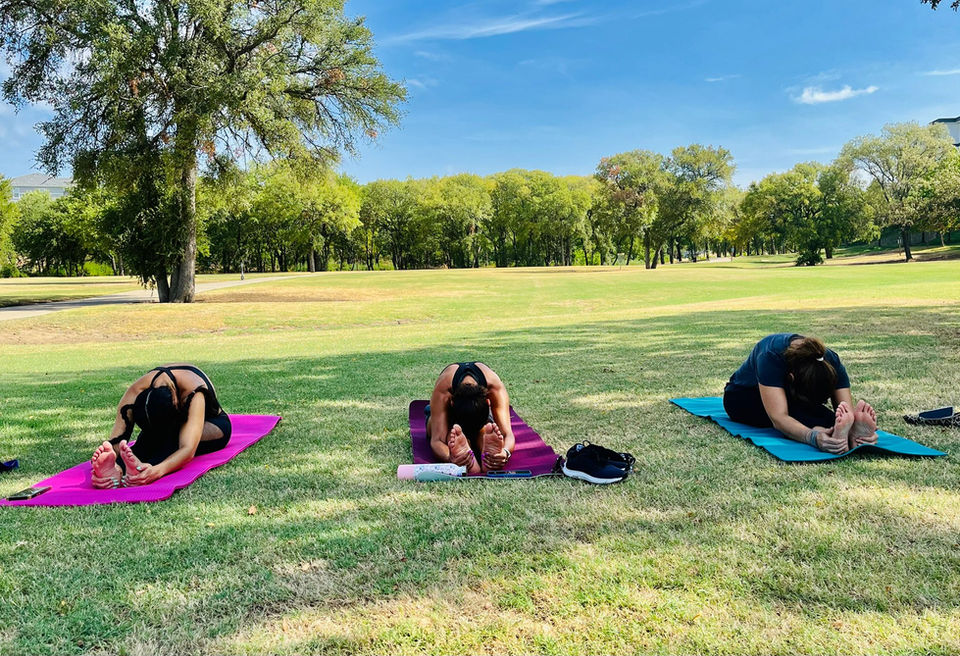 WhatsApp Image 2022-08-31 at 14.08.54.jpeg