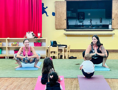 WhatsApp Image 2022-08-31 at 17.43.26.jpeg