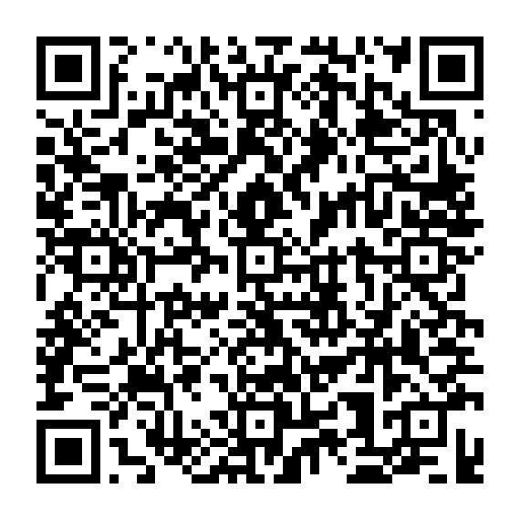 Contact us on Whatsapp 