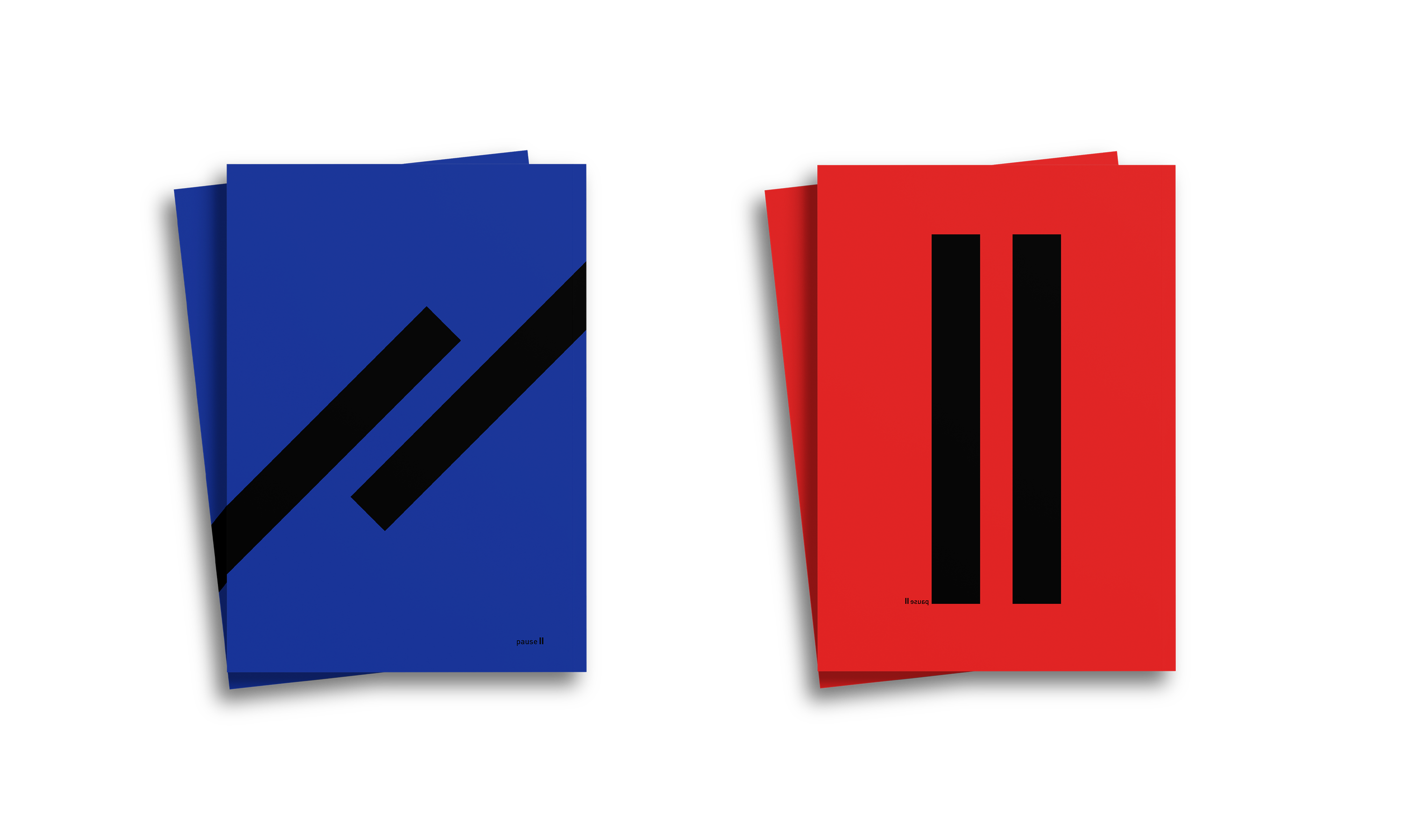zone #88 + foliatus #99 (together)