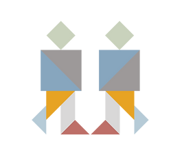 bedrijfsovername_edited.png