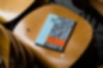 Popuppress-Extractum-Work.jpg