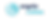 Angola Cable.png
