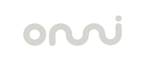 Onni logo 1.png