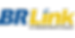 BRLink.png