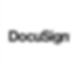 DocuSign.png