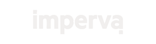 Impreva.png