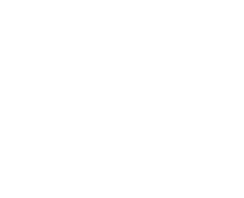 01.Logo-Redi.png
