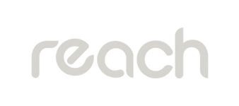 Reach.png
