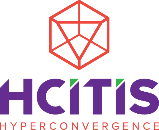 HCITIS