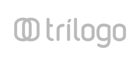 TrÃlogo logo.png