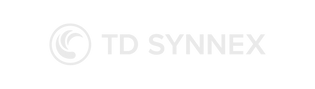 TD.png