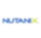 Nutanix.png