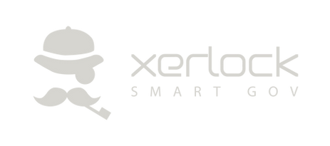 Xerlock.png