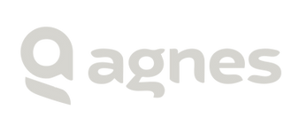 Agnes.png