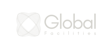 Global.png