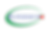 Supermicro-Logo.wine.png