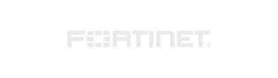 Fortinet.png