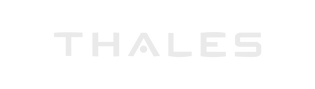 Thales.png