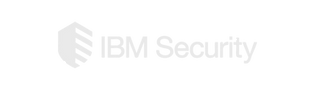 IBM.png
