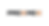 Proxmox.png