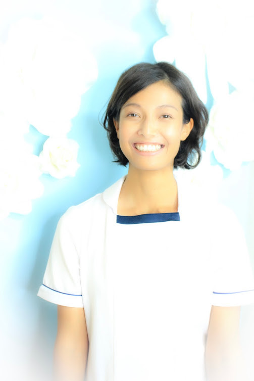 妊娠・出産・産後まで、鍼灸で母なる女性をトータルケア
