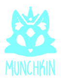 munchkin logo blue.png