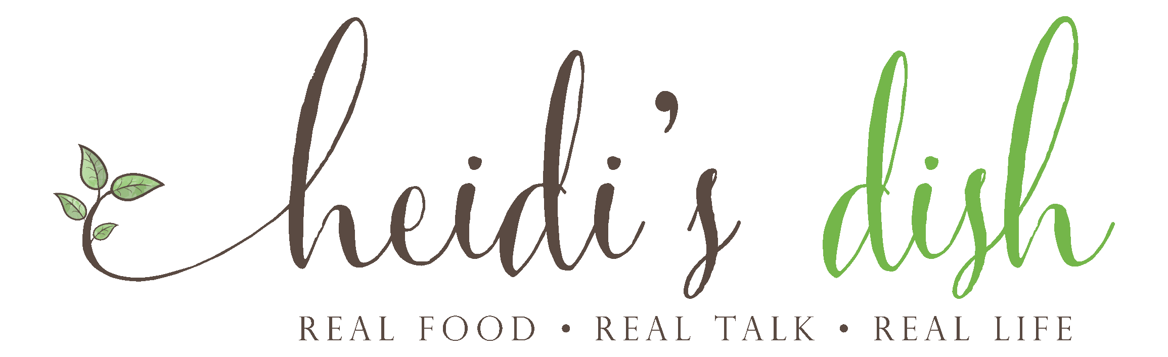 heidis dish_ copy.gif