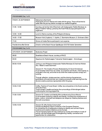 LIKHA_ BORNHOLM Programme (3)_Page_1.png