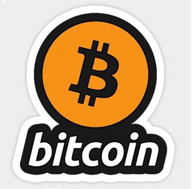 Great News! All mybankSC location will a