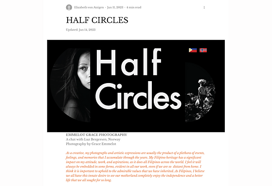 Screenshot 2024-04-05 at 14.27.19.png