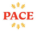 17Artboard 1 copy logo-10_edited.jpg