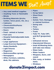 FLYER_Items We Don't Accept_July.22.png