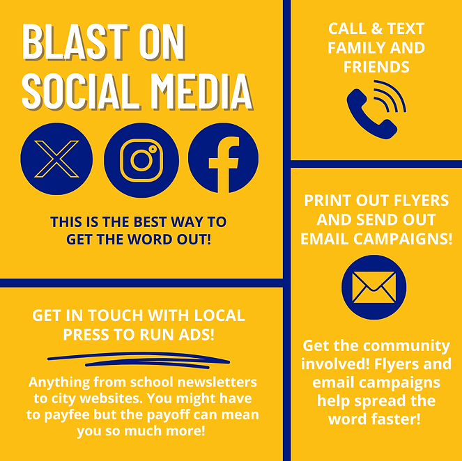 Copy of SOCIAL MEDIA POSTS - Donate 2 Impact .png