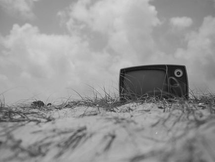 Are you on the Right Channel?